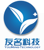 丹棱縣水環(huán)境綜合治理PPP項目臨時(shí)接管期間持續性技術(shù)咨詢(xún)服務(wù)采購項目中標公告